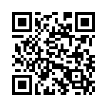 MAX333EWP-T QRCode