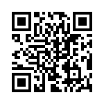 MAX3345EEBE-T QRCode