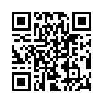 MAX334CPE_1A3 QRCode