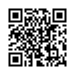 MAX334CWE-T QRCode