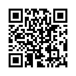 MAX334CWE_1A3 QRCode