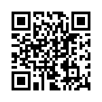 MAX334EPE QRCode