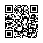 MAX335CNG_1A3 QRCode