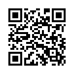 MAX335CWG-T QRCode