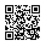 MAX3362EKA-T QRCode