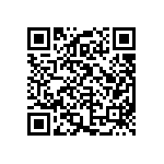 MAX3362EKA-TG15_1A3 QRCode