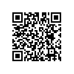 MAX3362EKA-TG16 QRCode