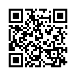 MAX336CWI QRCode