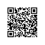 MAX3371EXT-T_1A3 QRCode