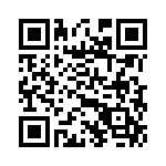 MAX3373EEBL-T QRCode