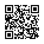 MAX337CAI QRCode