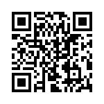 MAX337CWI-T QRCode