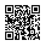 MAX3384EEAP QRCode