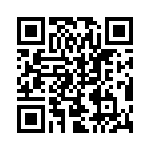 MAX3386ECUP-T QRCode