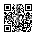 MAX3386EIPWG4 QRCode