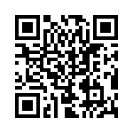 MAX3387ECUG-T QRCode