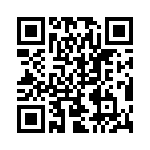 MAX338ESE_1A3 QRCode