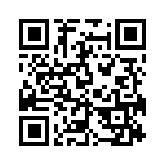 MAX338ETE_1A3 QRCode