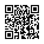MAX3391EEUD-T QRCode