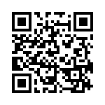 MAX3393EEBC-T QRCode