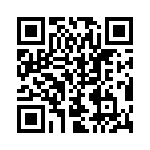 MAX3393EEUD-T QRCode