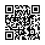 MAX3421EEHJ QRCode