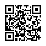 MAX3430CPA QRCode