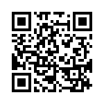 MAX3430ESA QRCode