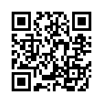 MAX34405AEZT-T QRCode