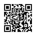 MAX34409ETE-T QRCode