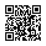 MAX3442EASA-T QRCode