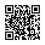 MAX3443EESA QRCode