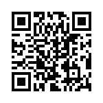 MAX34441ETL-T QRCode