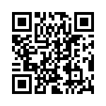 MAX34460ETM-T QRCode