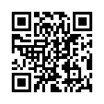 MAX34462EXQ-T QRCode