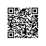 MAX34463EXQA1-T QRCode