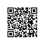 MAX34463EXQA1-W QRCode