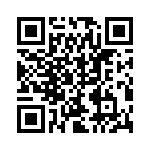 MAX3450EETE QRCode