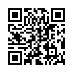 MAX3452EEUD-T QRCode