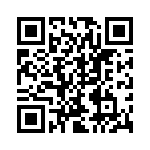 MAX34561T QRCode