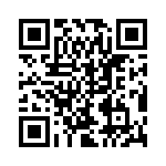 MAX34565ETB-T QRCode