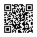 MAX3461ESD QRCode