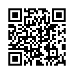 MAX3465CPD QRCode