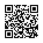 MAX3468CSA QRCode