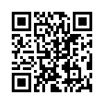 MAX3468ESA-T QRCode