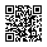 MAX3468ESA QRCode