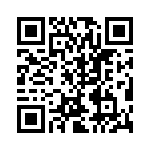 MAX3469ESA-T QRCode