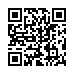 MAX3480EBCPI QRCode