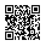 MAX3483AEASA QRCode