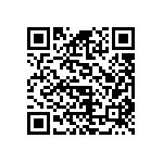 MAX3483ECPA_1A3 QRCode